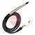 790086012  Hypertherm Duramax MRT Machine Torch Assembly, for Powermax 1000/1250/1650