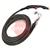 790086001  Hypertherm Duramax HRTs Hand Torch Assembly, for Powermax 1000/1250/1650 - 7.6m