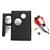 0700025580  Hypertherm Eliminizer Air Filtration Kit with Steel Guard for Powermax105/125
