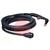 0000100304                                          Hypertherm Duramax HRT Hand Torch Assembly, for Powermax 600/800/900 & Max 42/43 - 7.6m (25ft)
