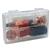 790038406  Hypertherm Powermax 65 Mechanised Consumable Starter Kit