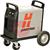 WALLPRO-DDM  Hypertherm Powermax 65 /85 Wheel Kit