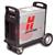 6184004  Hypertherm Powermax 105 /125 Wheel Cart Kit