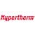4,075,252  Hypertherm Powermax 105/125 Gantry Mounting Kit