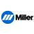 P1274-085  Miller Automation Interface Connection Kit, for 400 & 800