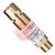 30080000  GasiQ Therm-X Acetylene Non-Resettable Flashback Arrestor