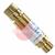 30081000  GasiQ Therm-X Oxygen Non-Resettable Flashback Arrestor