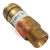 30100170  GasiQ Oxygen Female Quick Connector. G3/8