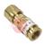 30090200  GasiQ Argon/Mix Female Quick Connector. G3/8