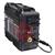 05801931-AC  Miller Suitcase ArcReach 8 CE 2-Roll Wire Feeder