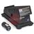 RCL18  Miller Wireless Foot Control & 14 Pin Receiver