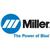 0700025534  Miller Coolmate 3.5 Quick Connect Water Cooler