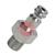 CK-ESLCV12  Kemppi Gas Valve Spindle Connector - R1/8
