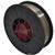W011256  316LSi Stainless Steel Mig Wire 0.8mm Diameter 5Kg Spool
