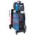 PTH-101A-CX-15MA  Miller MigMatic Multiprocess S400iP Pulse MIG/MAG Welder Water Cooled Package - 400v, 3ph