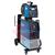 3400000004AP  Miller MigMatic Multiprocess S500iP Pulse MIG/MAG Welder Air Cooled Package - 400v, 3ph