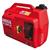 SP013232                                            MOSA GI2000 SX Inverter Petrol Generator - 1.5 kVA, 230v