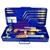 35970000  GasiQ S80 Oxy/Acetylene Welding Kit