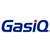 37101010  GasiQ TIGEX I Argon/Mix Bottom Entry Regulator. G5/8
