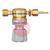 37116000  GasiQ Optimator for Integration G3/8