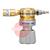 37117900  GasiQ Optimator With Quick Connect Fittings for Altop and Minitop Cylinders.