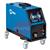 058022005  Miller BlueFab Wire Feeder