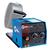 127410  Miller ST-24wD Wire Feeder. New Generation of ST-24 Equipped w/ Standard 1.0/1.2 Drive Rolls