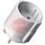 CWC17  UK Orders Only. Schuko Plug Adaptor. Converts Euro Plug to UK 3 Pin.