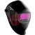 3M-577700  3M™ Speedglas™ 9002NC Auto Darkening Welding Helmet, 8 - 12 Variable Shade