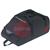 3M-790101  3M Speedglas 9100 Product Carry Bag SG-90