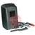 0000100906  Fronius - Welding Place Equipment 35mm² (4m+3m) Plug Big