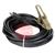 4,075,224  Fronius - Welding Place Equipment 70mm² (4m+4m) Current Plug Big