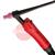 P1274-085  Fronius - TTG1600A F/F/UD/8m - TIG Manual Welding Torch, Flexible Torch Body, Gascooled, F Connection