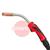 4,045,917  Fronius - MTG 400i Gascooled MIG Torch - FSC/3,5m/45°/LED