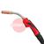 242211020  Fronius - MTW 500i Watercooled MIG Torch - FSC/4.5m/45°/LED