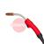CWCX21  Fronius - MTG 2500S MIG Torch 4.5m FSC Connection