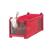 4,075,154                                           Fronius - Cooling Unit FK 2200 FC