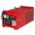 9873030  Fronius - Cooling Unit FK 2500 FC