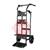 42,0001,6688  Fronius - Carriage Easy 2500