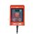 CWCT32  Fronius - Universal Operation TR 4000 Remote Control With 5m Cable