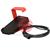 7915301000  Fronius - RC Pedal TIG / TMC / 5M Wired Remote Control
