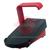 7048300000  Fronius - RC Pedal TIG / BT Wireless Remote Control (Bluetooth)