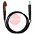 0000111470  Fronius - MHP 250i G ML/FSC/3,35m Multilock Hose Pack