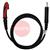 4,100,613  Fronius - MHP 400i G ML /FSC /3,35m /LED Multilock Hose Pack