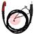 CK-T0407GC2  Fronius - MHP 500i W ML /FSC /UD /4,35m /LED Multilock Hose Pack