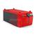 CWCT32  Fronius - CU 800i Water Cooler
