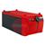 KIT-200A-25-3M  Fronius - CU 1400i Pro/MC Cooling Unit