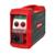 AS-CM-LCS1530WTH80  Fronius - VR 5000 Case 4R /G /FSC Synergic Pig Tail Connection