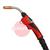 CWCT28  Fronius - MHP 280i G PM CMT /FSC /JM /3.85m