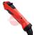 059015054AP  Fronius - THP 400i W ML / F++ / JM / LE / 4M / LED (Requires Torch Head)
